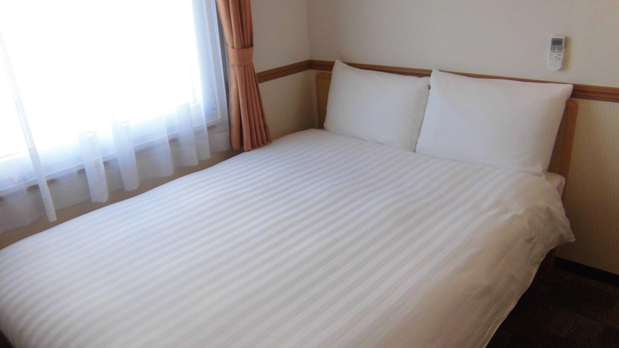 Toyoko Inn Hiroshima Heiwa-Odori Bagian luar foto
