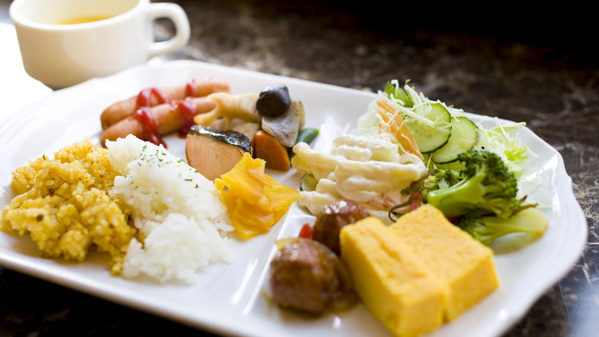 Toyoko Inn Hiroshima Heiwa-Odori Bagian luar foto