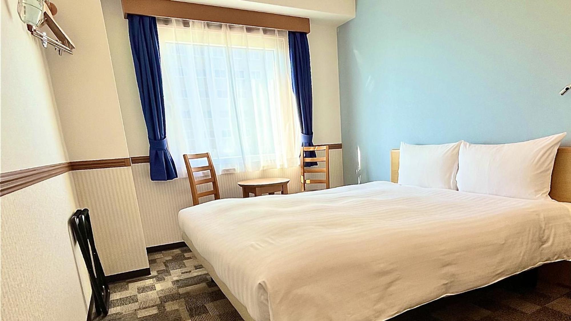 Toyoko Inn Hiroshima Heiwa-Odori Bagian luar foto