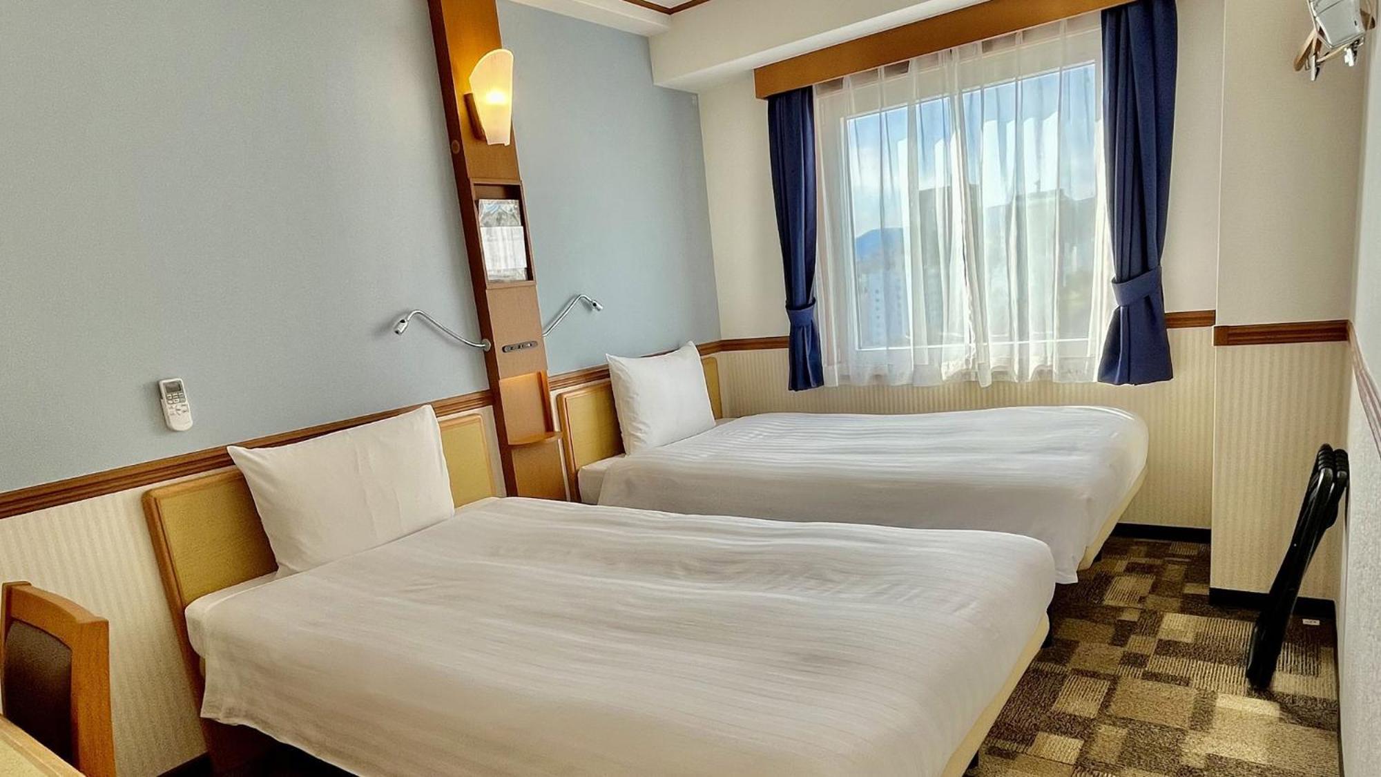 Toyoko Inn Hiroshima Heiwa-Odori Bagian luar foto