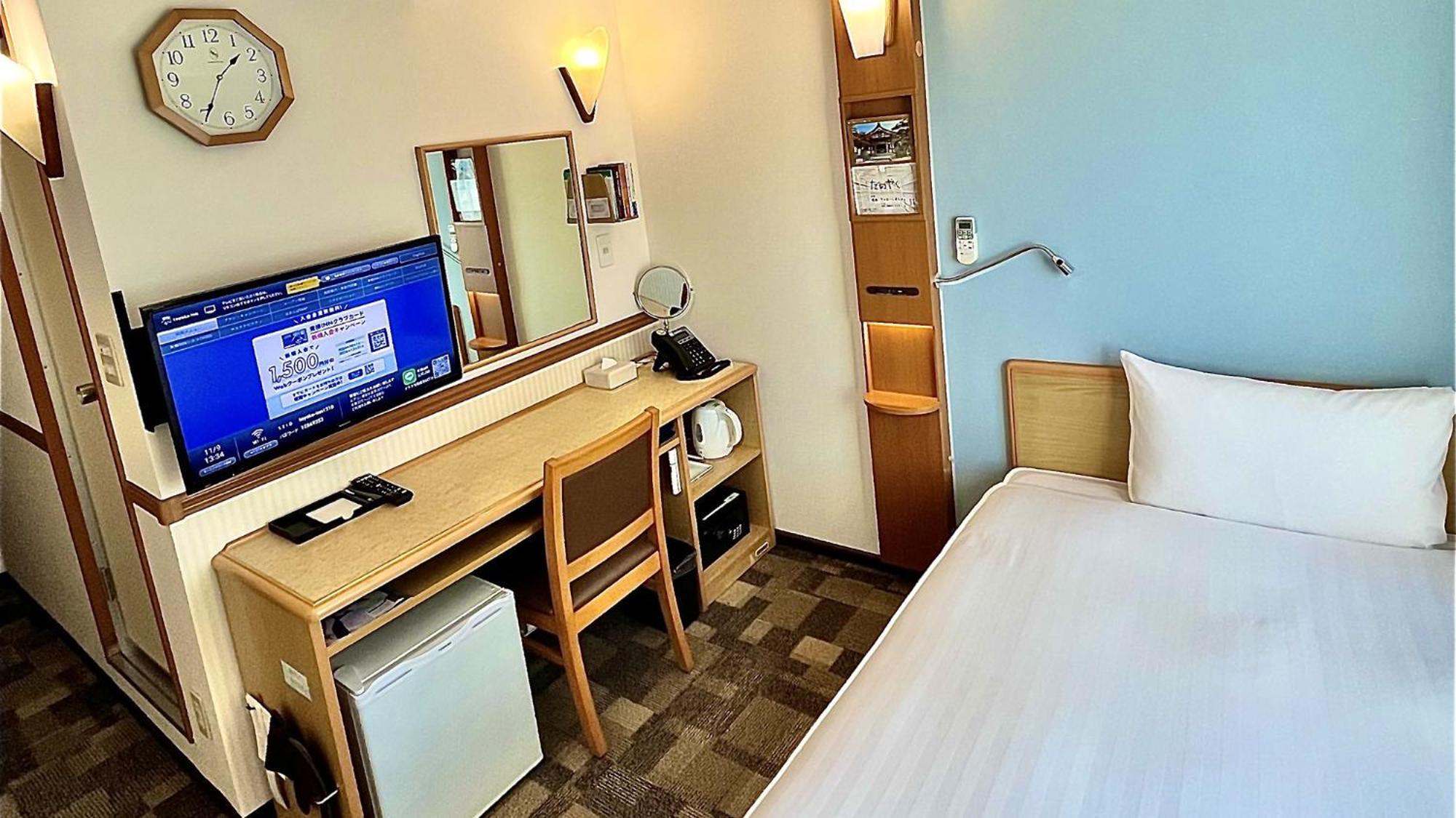 Toyoko Inn Hiroshima Heiwa-Odori Bagian luar foto